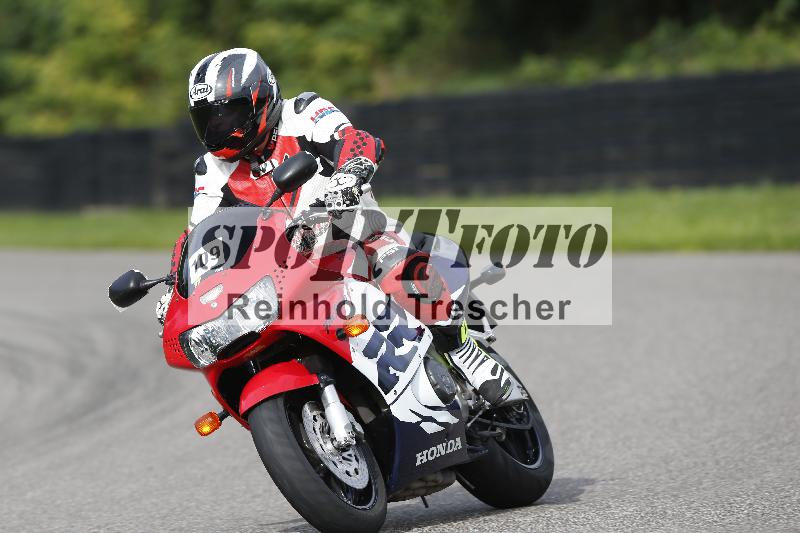 /53 16.09.2025 Track Day Domi Aegerter ADR/Gruppe gelb/109